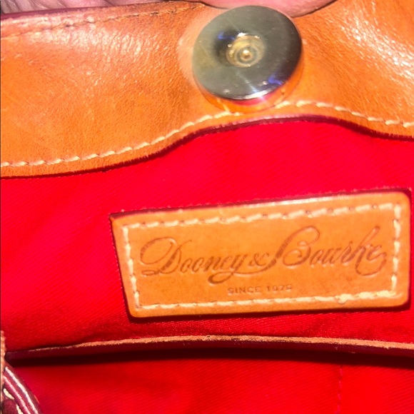 @slc237 only…. Trade.🤶🏼🎅🏽 - Picture 7 of 11